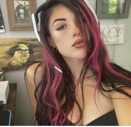 Sidetrackangel hd pornstar pics