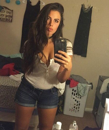 Sidetrackangel pornstar nice pics