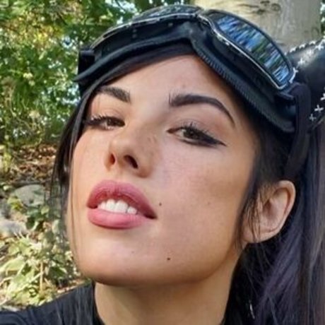 Sidetrackangel nudes actress gallery