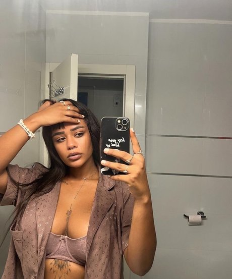 small cock onlyfans sexy naked photos