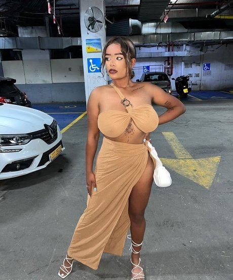 bang onlyfans art xxx archive