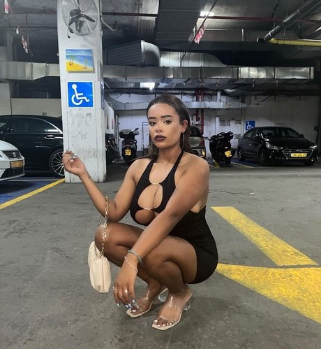 curvy solo onlyfans free xxx pics