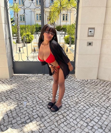 frottage onlyfans free picture