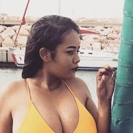 south onlyfans perfect photos