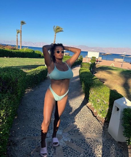 big tits latina onlyfans art nude images