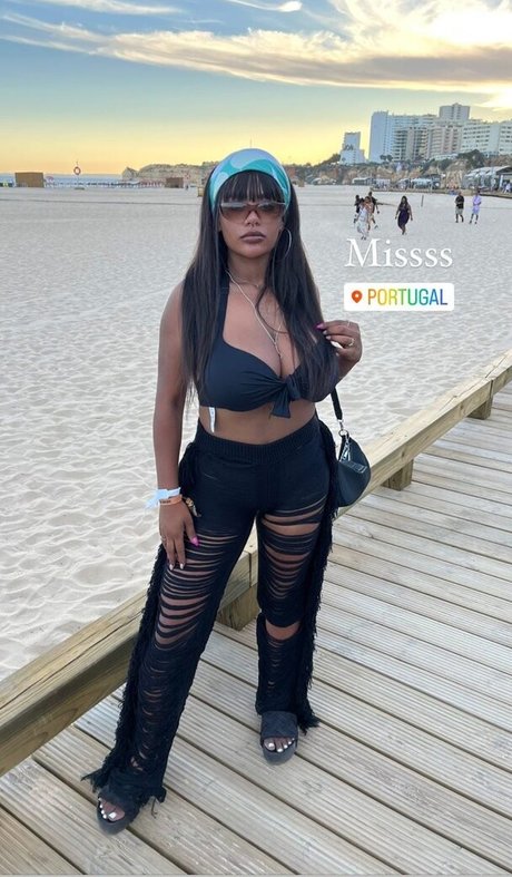 butthole onlyfans naked pics