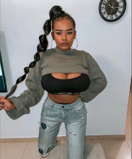 asian petite onlyfans art naked img