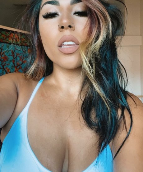 gabrielamal_ adult star photos