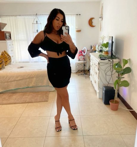 disabled onlyfans beautiful picture