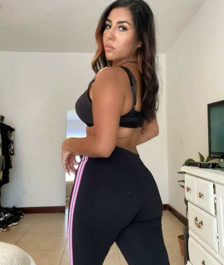 gabrielamal_ star sex archive