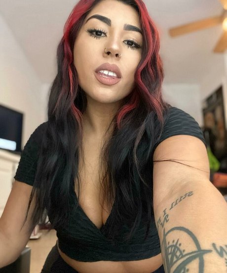 mature milf onlyfans art porn picture