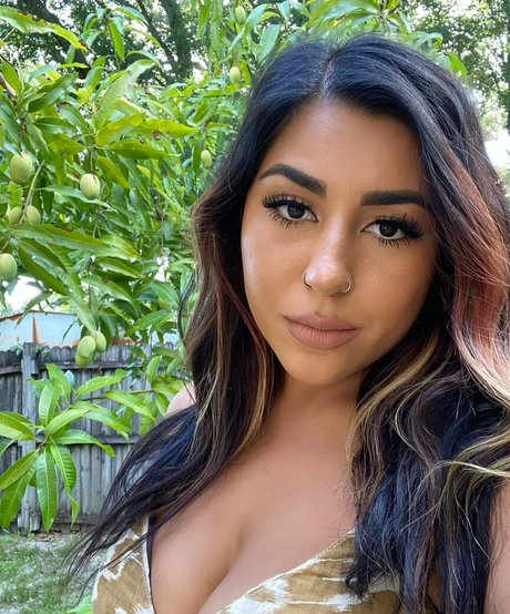 gabrielamal_ beautiful star photos