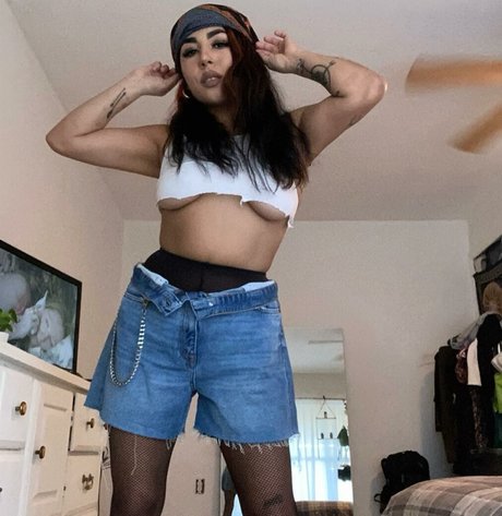 cosplay femboy onlyfans top pictures