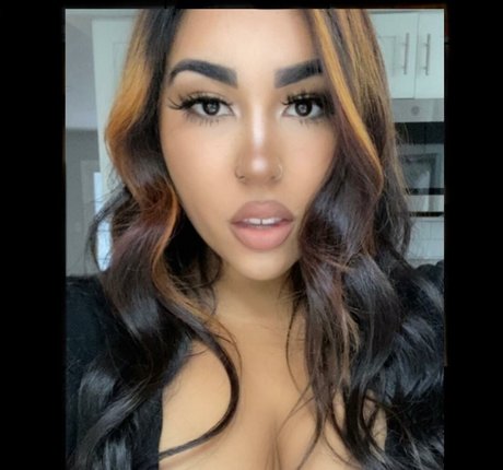 gabrielamal_ nude actress photo