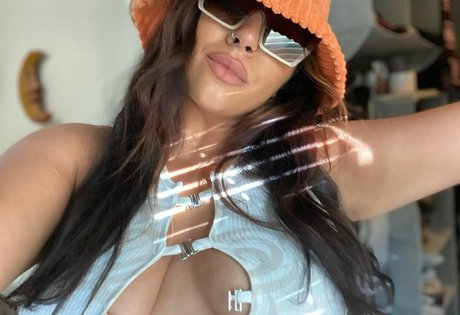 gabrielamal_ model free pictures