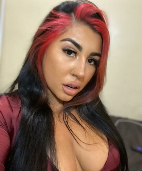 gabrielamal_ naked actress img