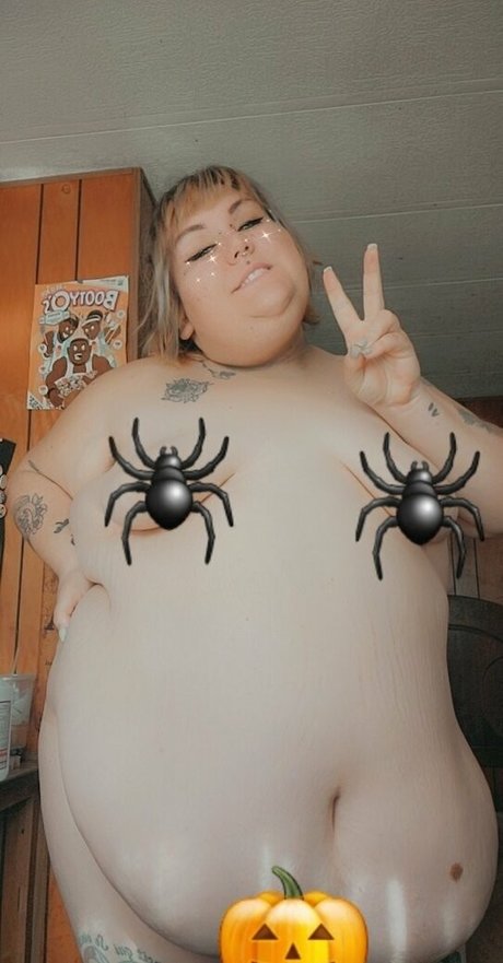 ashes onlyfree star nudes pictures