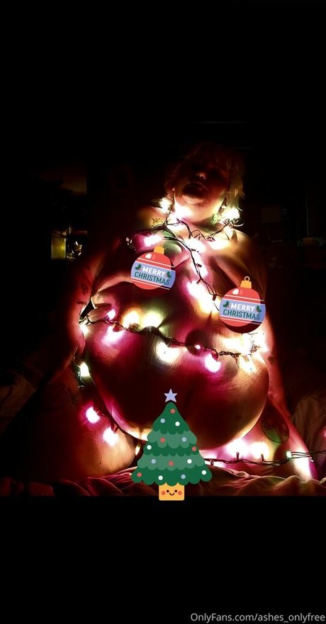 ashes onlyfree xxx actress galleries