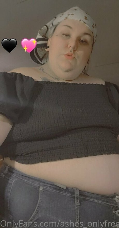 ashes onlyfree star xxx archive