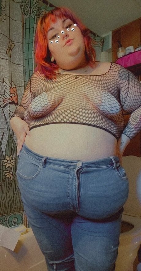 ashes onlyfree beautiful pornstar image