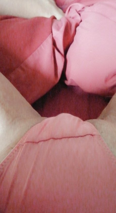 blowjob cum in mouth onlyfans sex archive