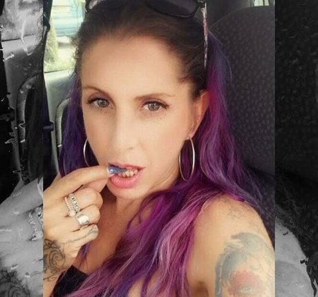 britishmumanddaughter perfect pornstar galleries