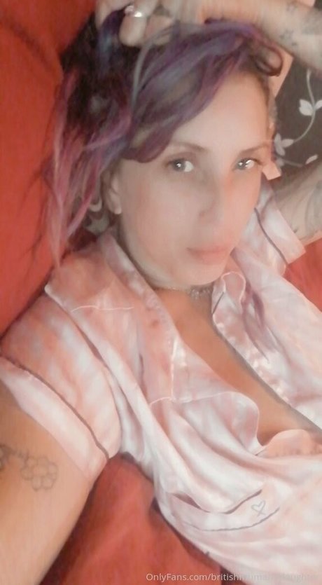 anal videos onlyfans top img