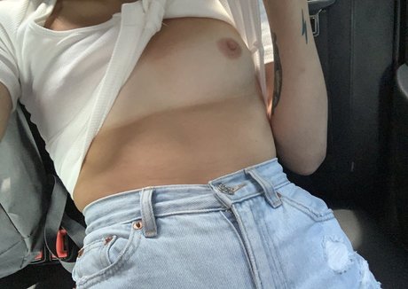 redhead pawg onlyfans pretty photos