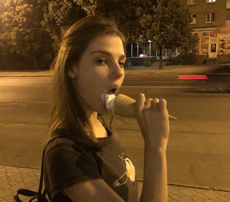 squirting pussy onlyfans free sex gallery