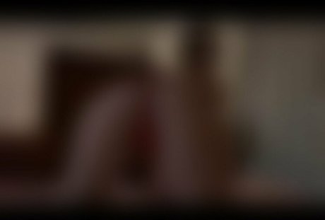 yoga asian onlyfans hot nude photo