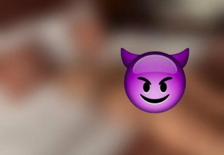 gym shower onlyfans free porn photos