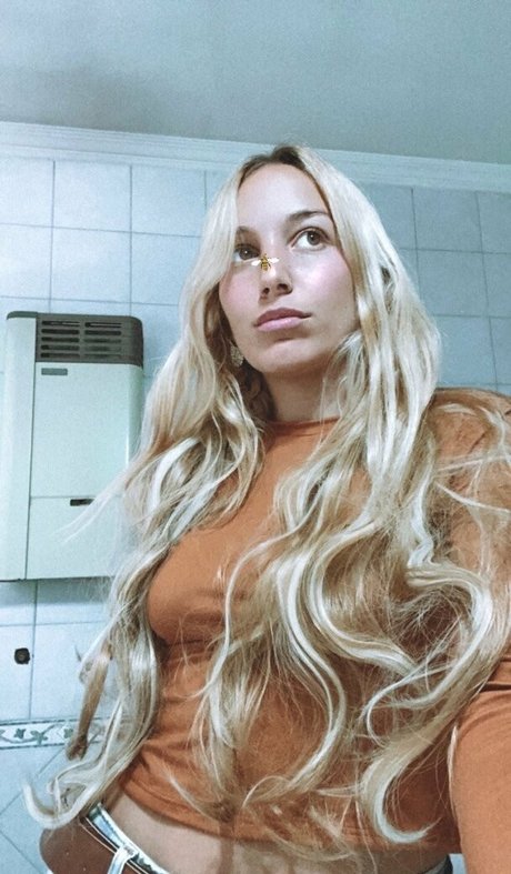 celebrity male onlyfans art nude pics