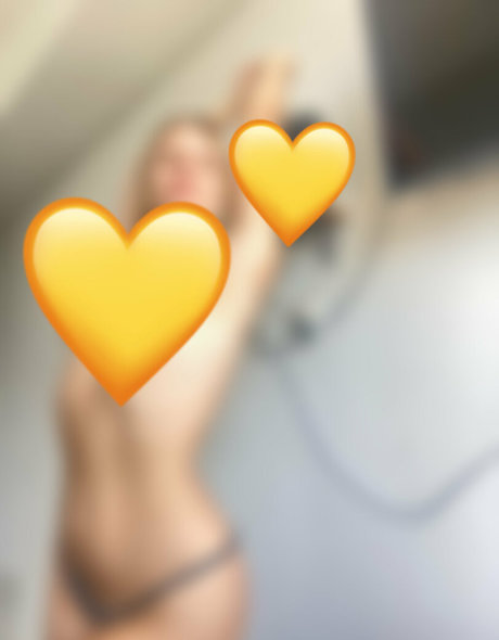 asian fingering onlyfans free xxx picture