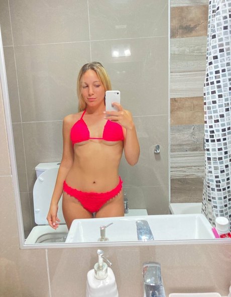 amateur wife onlyfans beautiful naked galleries