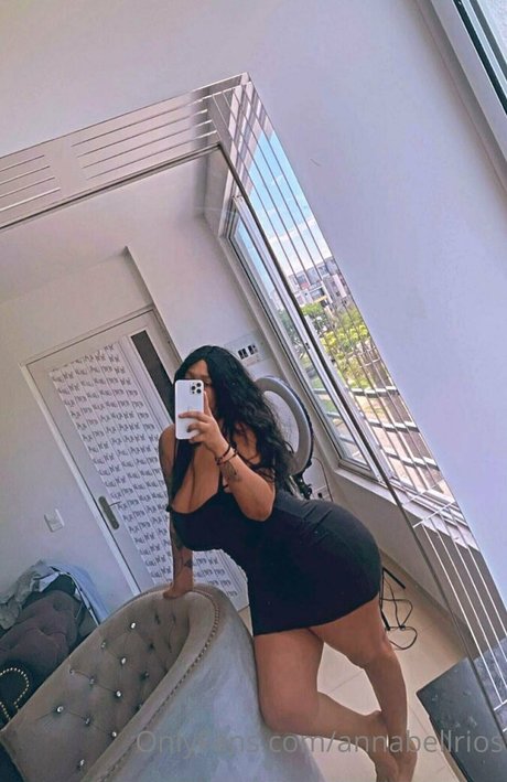 blowjob brunette onlyfans free sex img