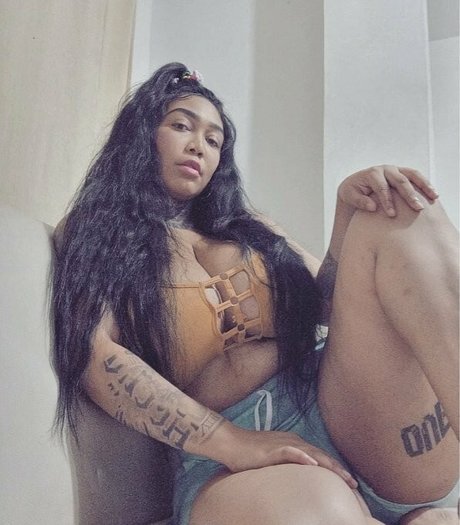 feet slave onlyfans hot xxx pic