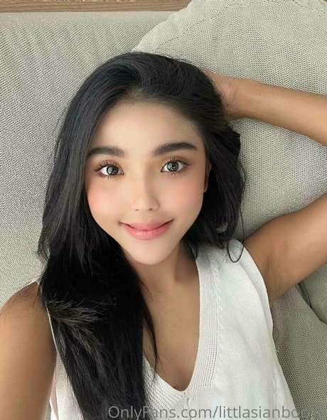 littlasianbooty high quality actress pics