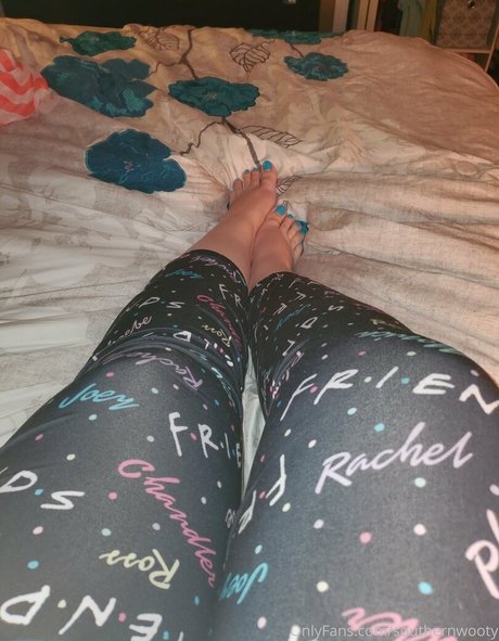 real teacher onlyfans hot pics