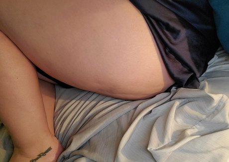 trans free onlyfans pornos image