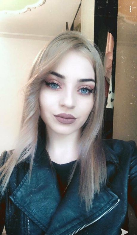 veronika it pornstar perfect images