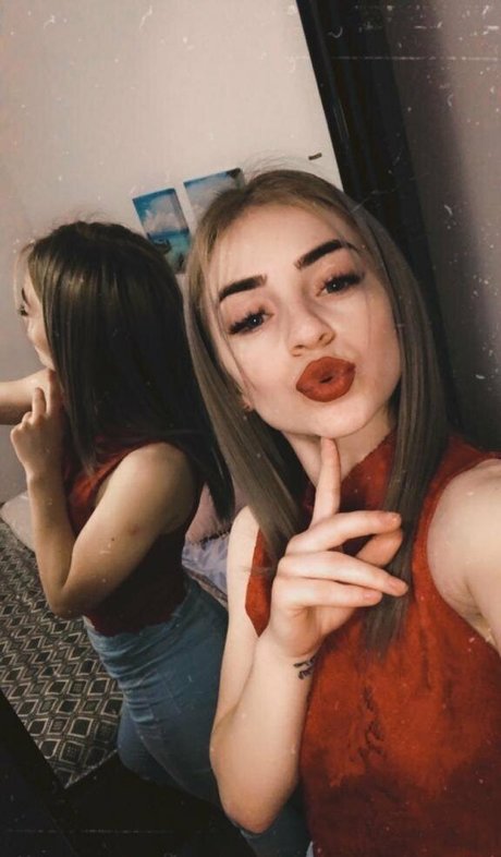 veronika it star pretty gallery