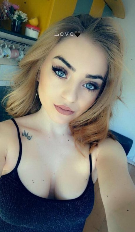 veronika it pornstar exclusive photos