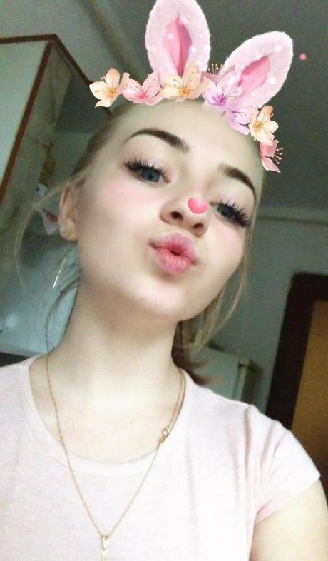 veronika it model sex galleries