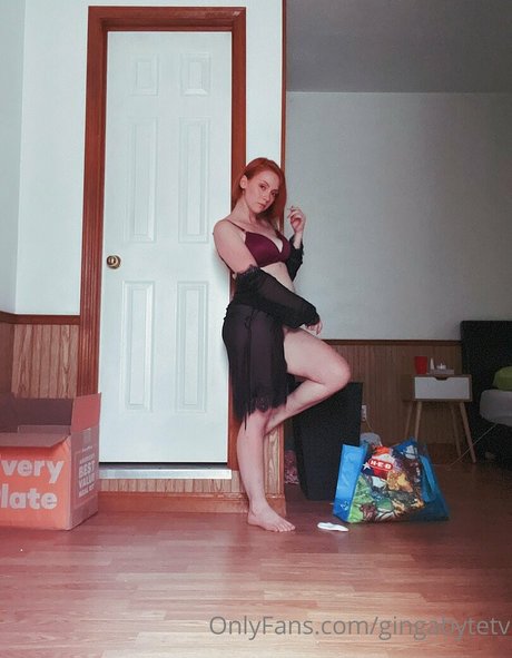 gingabytetv model adult archive