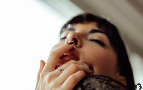 discord xxx onlyfans art naked pictures