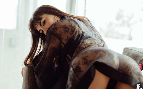 big cock onlyfans free image