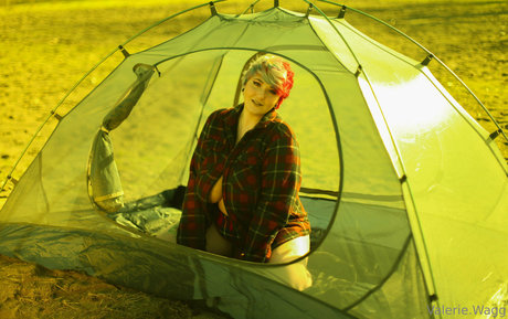 teacher nude onlyfans sex gallery