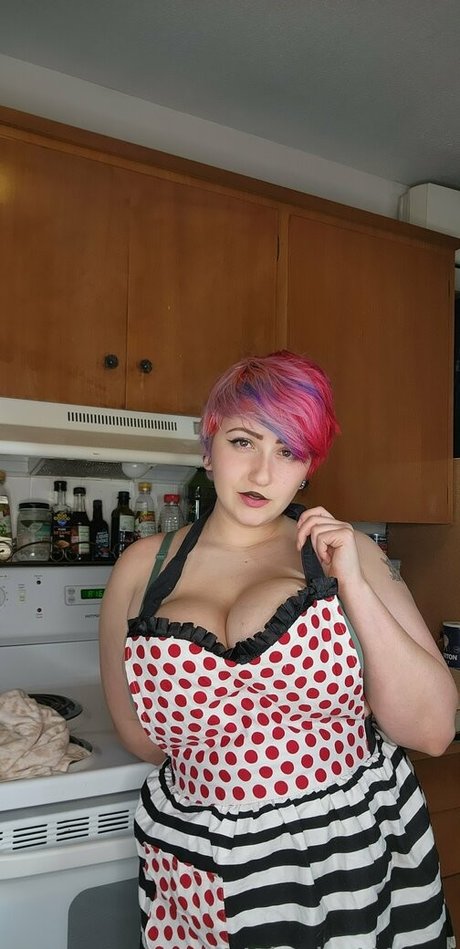 south onlyfans nudes gallery