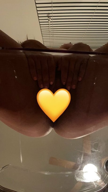 squirting pussy onlyfans hot xxx pic