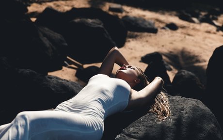 vigo onlyfans top galleries